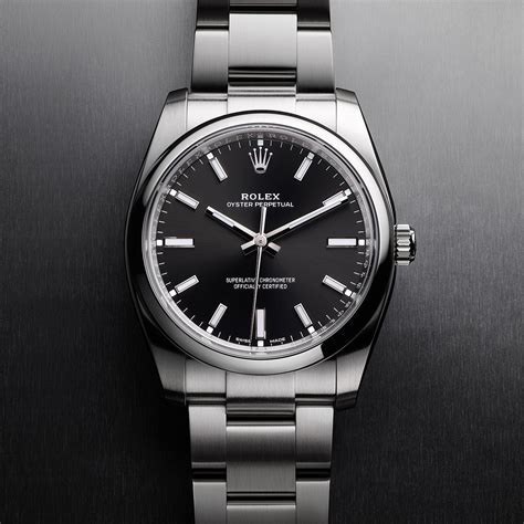 rolex de segunda mano|cheapest used rolex watches.